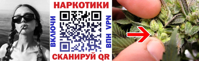 Где купить Лагань КОКАИН  Alpha PVP  Мефедрон  Гашиш  Каннабис 