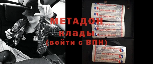 a pvp Алексин