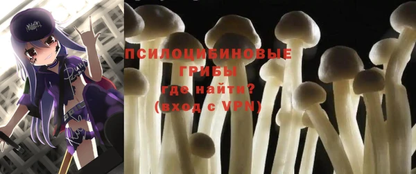 герыч Алзамай