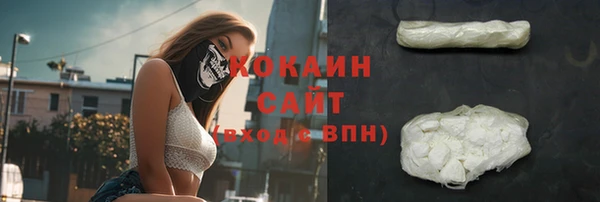 a pvp Алексин