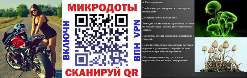 гидра как зайти  наркотики  Лагань  Галлюциногенные грибы Magic Shrooms 